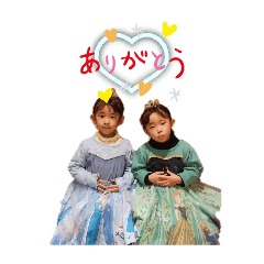 kikucchan_20251212101441