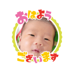 asahi_20251212102912