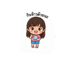 birds_20251211172020