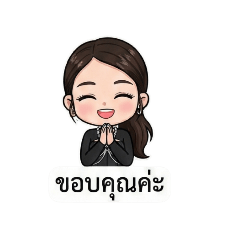 Vivico._20251211172545