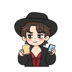 mario_20251211175046