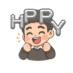 The emotions is Arnuphab_20251211181237