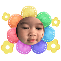 Wawa little baby_20251211183104