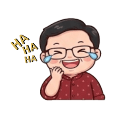 Papa Attapon Tt (Hua)