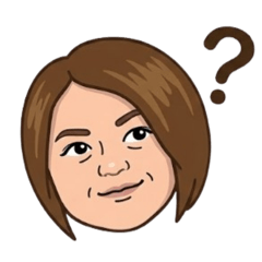 這是我的心智圖