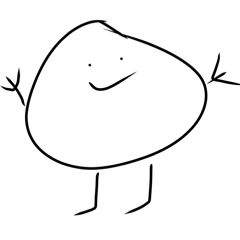 我也不知道這在幹嘛