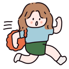 Sweet Kind Girl No Text