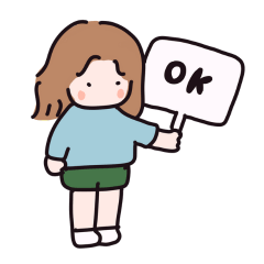 Sweet Kind Girl English