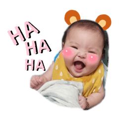 嗯妹的快樂日常 第1彈（新）