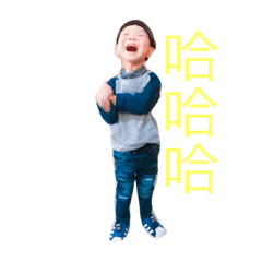 boysbro