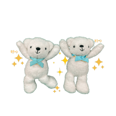 Together with Beardo