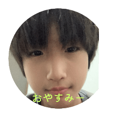 mizuki_20251210235108