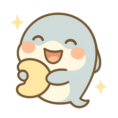 雙魚座♓️星座雙魚