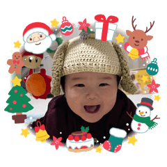 mizuki_20251211223216