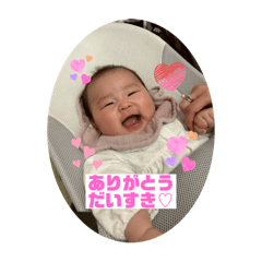 kaori_20251211224357