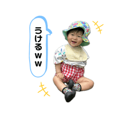 natsu_20251211224154