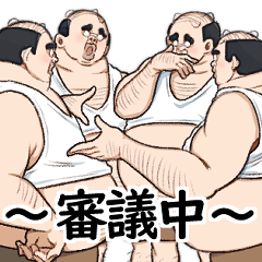 Old-school internet uncle2