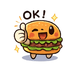 12345_20251212110547