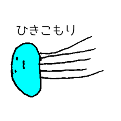 tamagoyaki_20251212100718