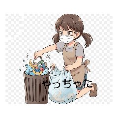 sugar_20251212114716