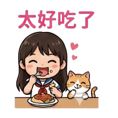 開心開心開心#10