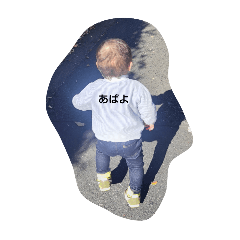 youko_20251211232700