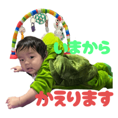 Yurina_20251211233415