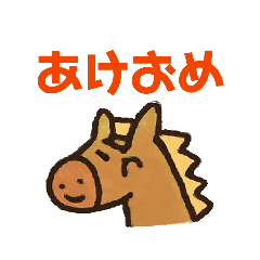 yuntakuko_20251212094153