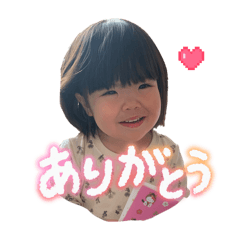 Yurichi_20251212111525