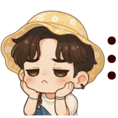 ตินติน:หล่อน่ารัก