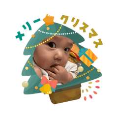 IgawaAkari_20251212123836