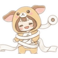 mochiluna_star_20251211005235