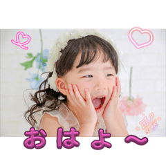 wataru_20251212122620