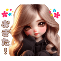 HARUKA_20251210233405