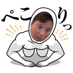 rararan_20251212013000