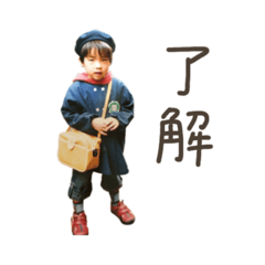 Sally_20251212010447