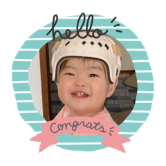 shiho_20251212014104