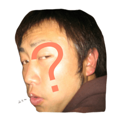 naoyakun4