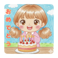 t.aehks_20251212025001