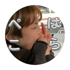 takashi_20251211012736