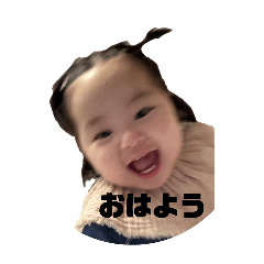 Mambo_20251212091605