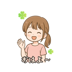 pickles_20251212094621