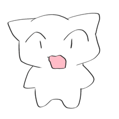 nekoron_20251212102136