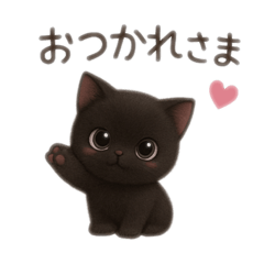 cat_Dailyconversation