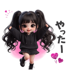 ukachan_20251212125841