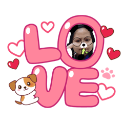 Gracedont leave me_20251211210705