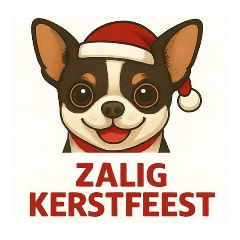 祝妮妮聖誕節快樂