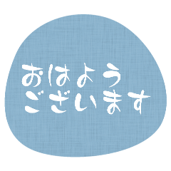 kazkaz_20251211095113