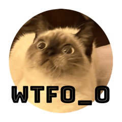 Midi_20251211173356 - Stiker LINE | LINE STORE