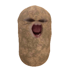 mario_20251211143108